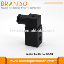 China Supplier 12v/24v/110v/220v Solenoid Coil